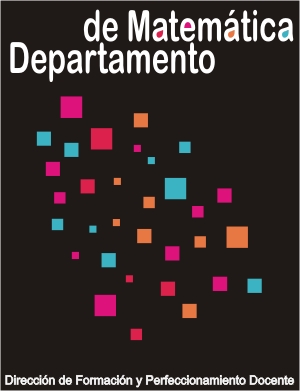 dpto